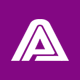 Pare & Associates, LLC