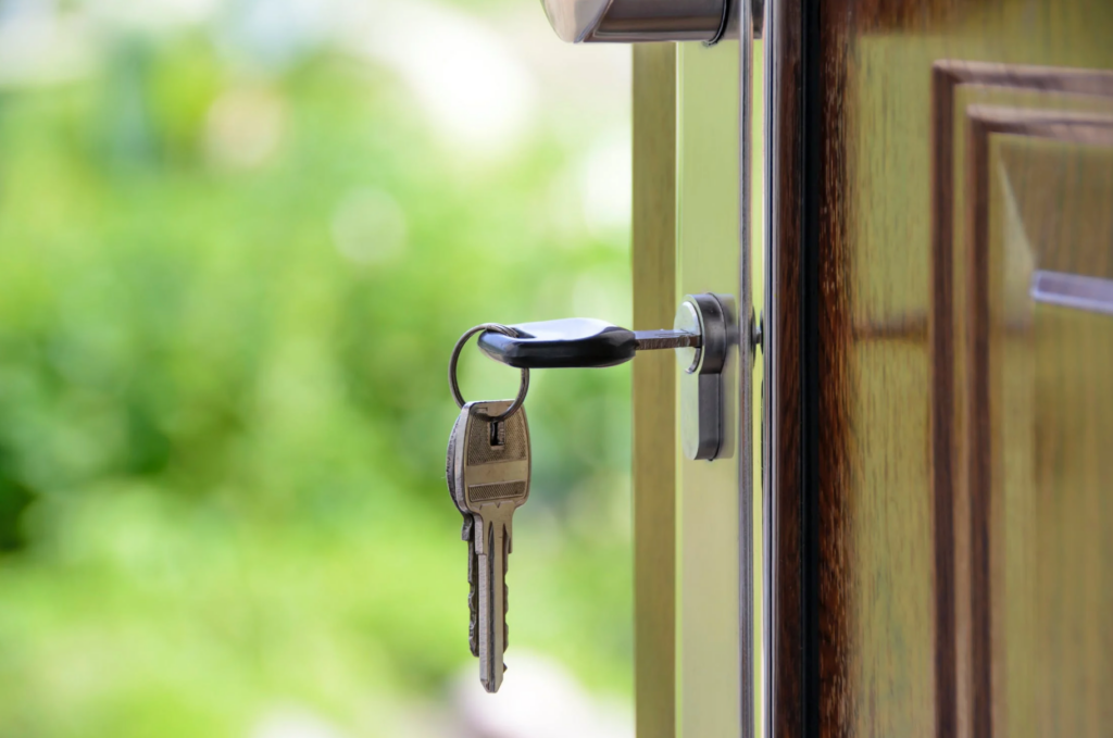 Marital-property-explained