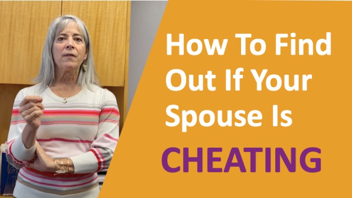 how to find out if your spouse is cheating2
