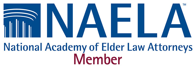 NAELAMemberWeb