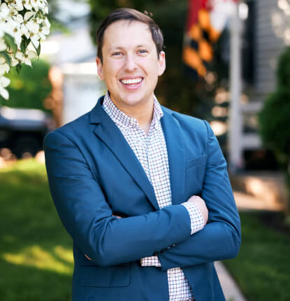 Vaughn Stewart, Esquire Vaughn Stewart, Esquire