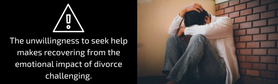 provide legal support to help you deal