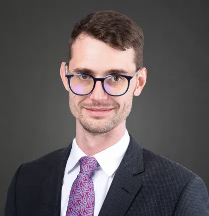 Chris Kaczmarek Chris Kaczmarek