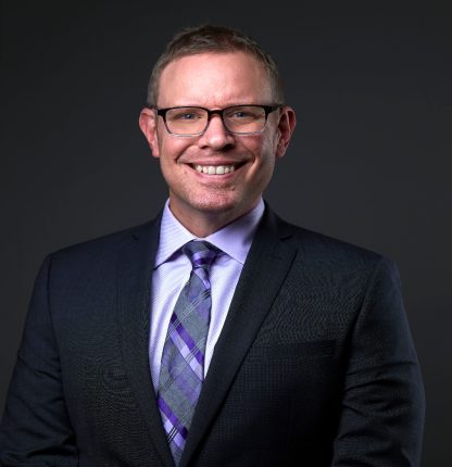 David J. Marquardt, Abogado David J. Marquardt, Abogado