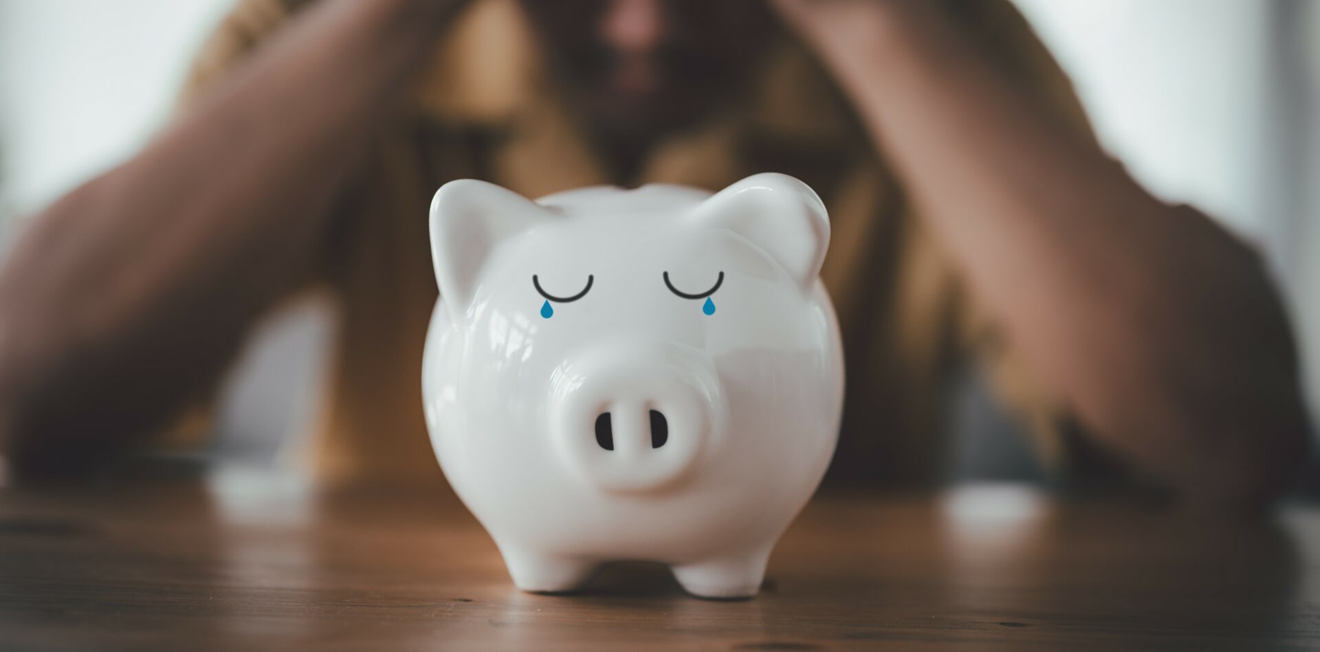 Evaluación de las diferencias entre: el Capítulo 7 y el Capítulo 13 de la Ley de Quiebras | Paré & Associates, LLC