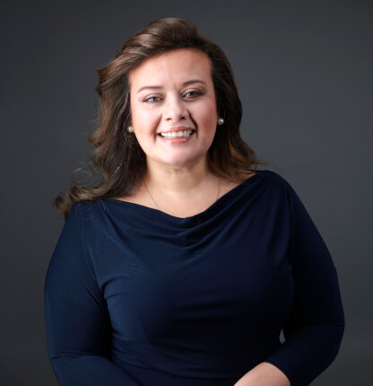 Alicia V. Altamirano, Attorney