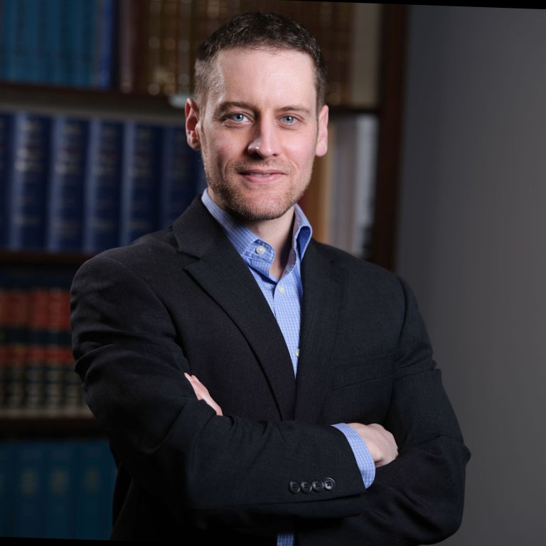 Patrick M. Klemz, Senior Associate Attorney Patrick M. Klemz, Senior Associate Attorney