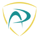 Paré & Associates, LLC