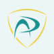 Paré & Associates, LLC